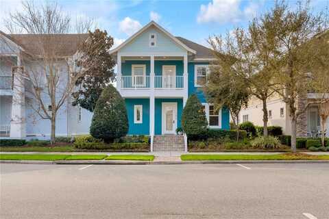 13838 WALCOTT AVENUE, ORLANDO, FL 32827