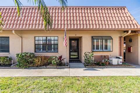 19029 US HIGHWAY 19 N, CLEARWATER, FL 33764