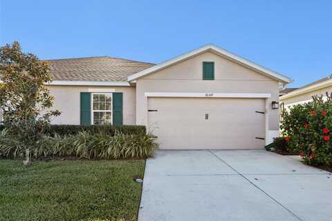 10347 HERON HIDEAWAY LOOP, LAND O LAKES, FL 34638