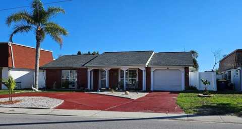 3506 MOOG ROAD, HOLIDAY, FL 34691