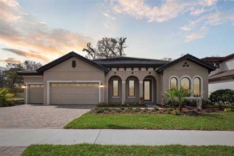 4535 FOLEY GROVE DRIVE, VALRICO, FL 33596
