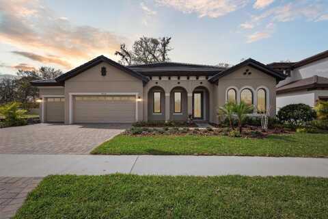 4535 FOLEY GROVE DRIVE, VALRICO, FL 33596