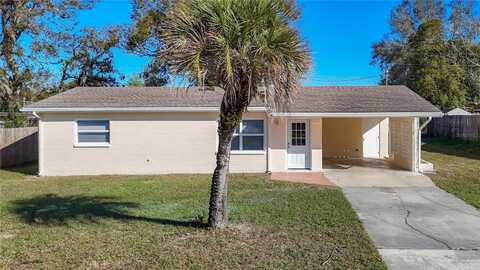 39051 MANOR DRIVE, ZEPHYRHILLS, FL 33542