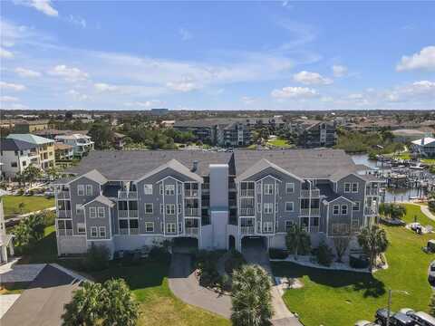 5722 BISCAYNE COURT, NEW PORT RICHEY, FL 34652