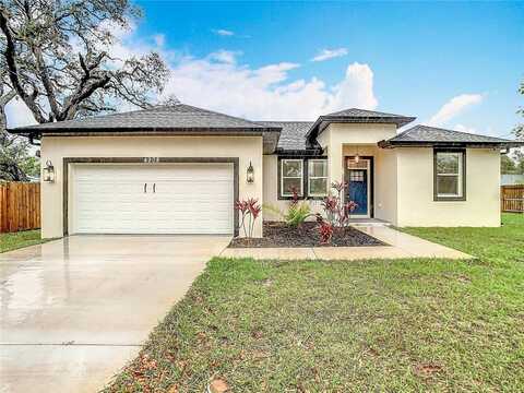 4908 E HANNA AVENUE, TAMPA, FL 33610