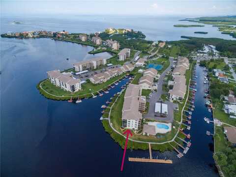 8141 AQUILA STREET, PORT RICHEY, FL 34668