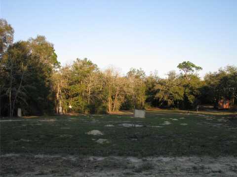 6737 SW 166TH TERRACE ROAD, OCALA, FL 34481