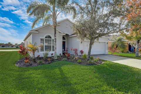 11233 82ND STREET E, PARRISH, FL 34219