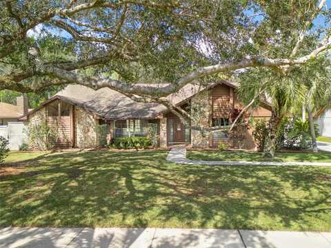 685 VISTAWILLA DRIVE, WINTER SPRINGS, FL 32708