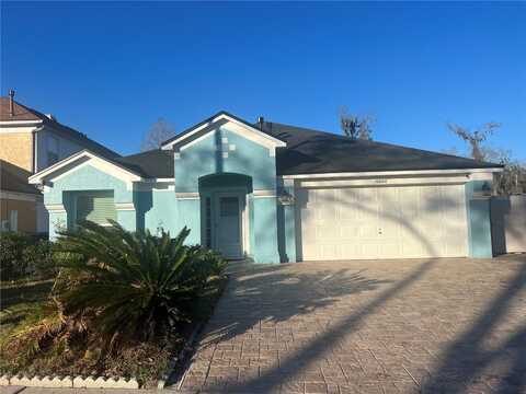 10800 CHERRY OAK CIRCLE, ORLANDO, FL 32817