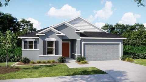 51 INDEPENDENCE STREET, PORT CHARLOTTE, FL 33954