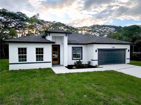13141 SW 83RD TERRACE, OCALA, FL 34473
