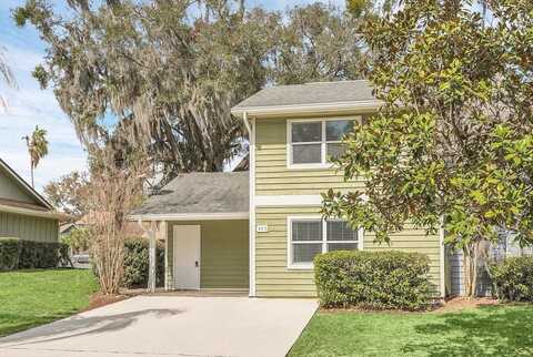 433 COTTONWOOD DRIVE, ALTAMONTE SPRINGS, FL 32714