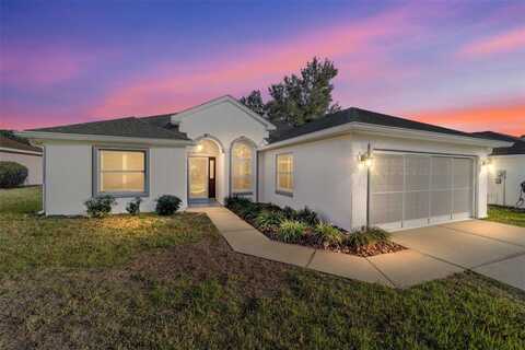 11569 SW 71ST CIRCLE, OCALA, FL 34476