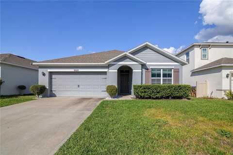 9009 PINALES WAY, KISSIMMEE, FL 34747