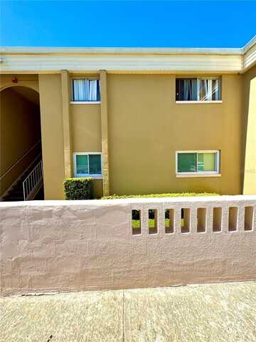 1000 LAKE OF THE WOODS BOULEVARD, CASSELBERRY, FL 32730