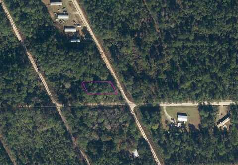 125 MALLARD ROAD, SATSUMA, FL 32189