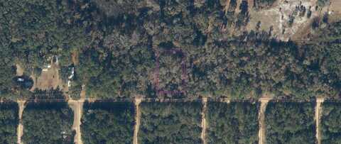 140 SIGMAN STREET, INTERLACHEN, FL 32148