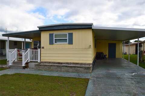 38526 REMORA AVENUE, ZEPHYRHILLS, FL 33542