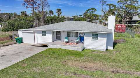 8164 ARCHIE STREET, ENGLEWOOD, FL 34224
