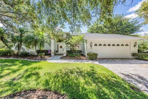 18806 AUTUMN LAKE BOULEVARD, HUDSON, FL 34667