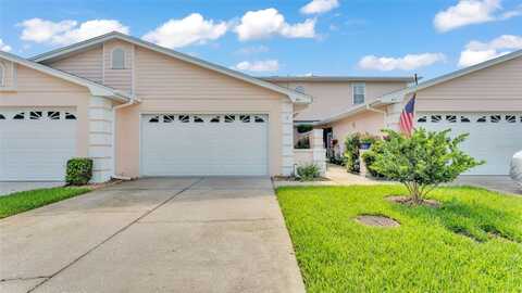 42 ENCLAVE DRIVE, WINTER HAVEN, FL 33884