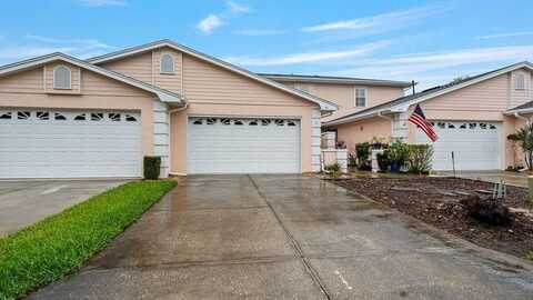 42 ENCLAVE DRIVE, WINTER HAVEN, FL 33884
