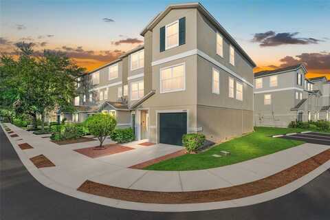 4405 TUSCAN LOON DRIVE, TAMPA, FL 33619