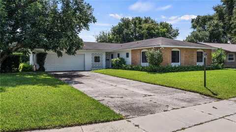 630 MARSHALL STREET, ALTAMONTE SPRINGS, FL 32701