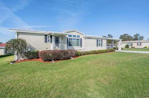 37508 GILL AVENUE, ZEPHYRHILLS, FL 33541