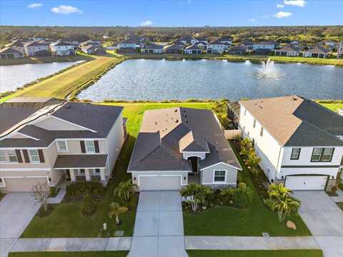 12637 PROMENADE ESTATES BOULEVARD, SARASOTA, FL 34238