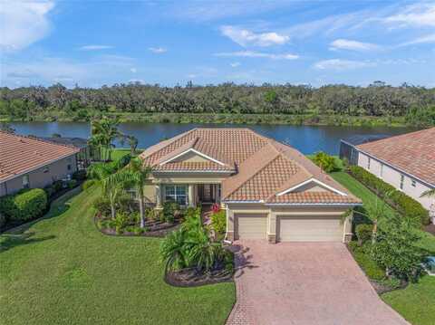 8294 BARTON FARMS BOULEVARD, SARASOTA, FL 34240
