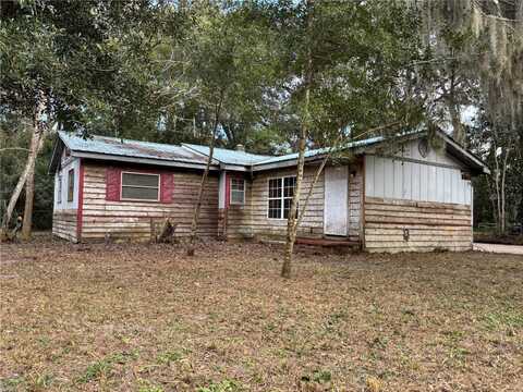 112 S MARYLAND AVENUE, EAST PALATKA, FL 32131