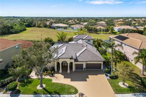 12810 DAISY PLACE, BRADENTON, FL 34212