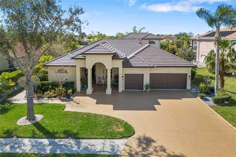 12810 DAISY PLACE, BRADENTON, FL 34212