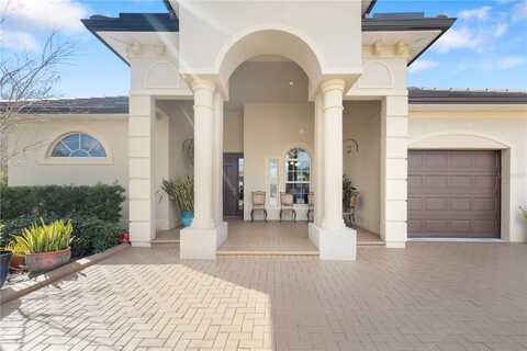 12810 DAISY PLACE, BRADENTON, FL 34212