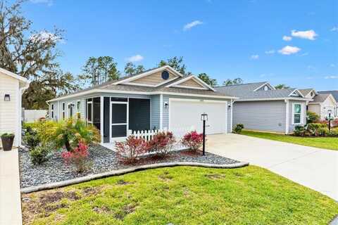 3320 DAVIS TERRACE, THE VILLAGES, FL 32163