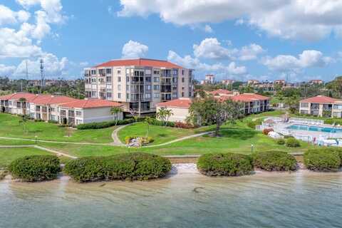 6158 PALMA DEL MAR BOULEVARD S, Saint Petersburg, FL 33715