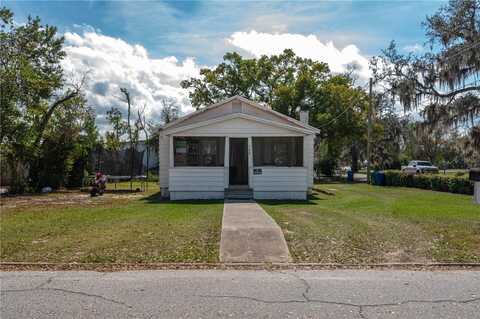 750 AVENUE O SW, WINTER HAVEN, FL 33880