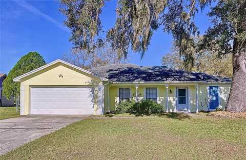 808 SMITH BAY DRIVE, BRANDON, FL 33510