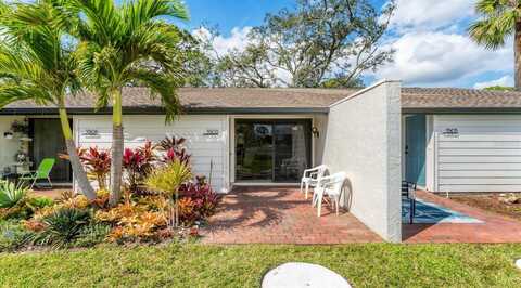 3503 LONGMEADOW, SARASOTA, FL 34235