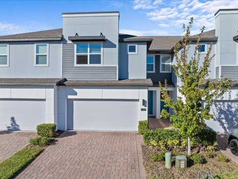 1323 MERRYDALE WAY, WINTER PARK, FL 32792