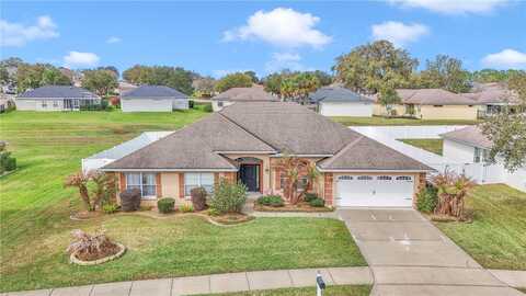 4839 SW 63RD STREET, OCALA, FL 34474