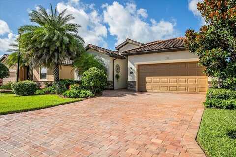 7112 MARSH VIEW TERRACE, BRADENTON, FL 34212