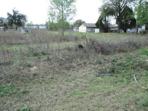 NW 2ND STREET, OCALA, FL 34482