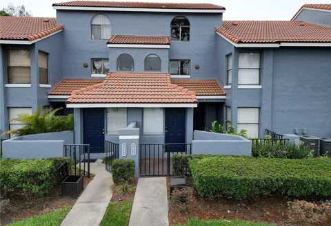 4850 MARKS TERRACE, ORLANDO, FL 32811