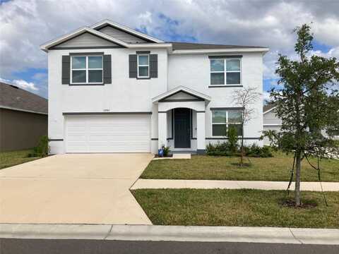 35985 ELLSWORTH PLACE, ZEPHYRHILLS, FL 33541