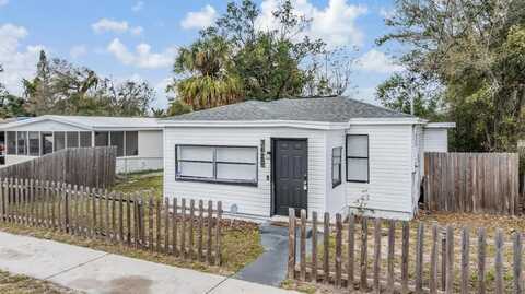 3620 E SHADOWLAWN AVENUE, TAMPA, FL 33610