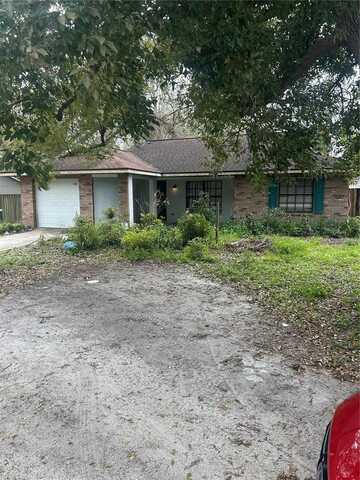 607 TYNER STREET, PLANT CITY, FL 33563