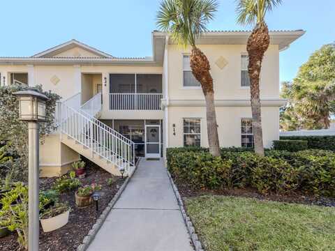 800 GARDENS EDGE DRIVE, VENICE, FL 34285